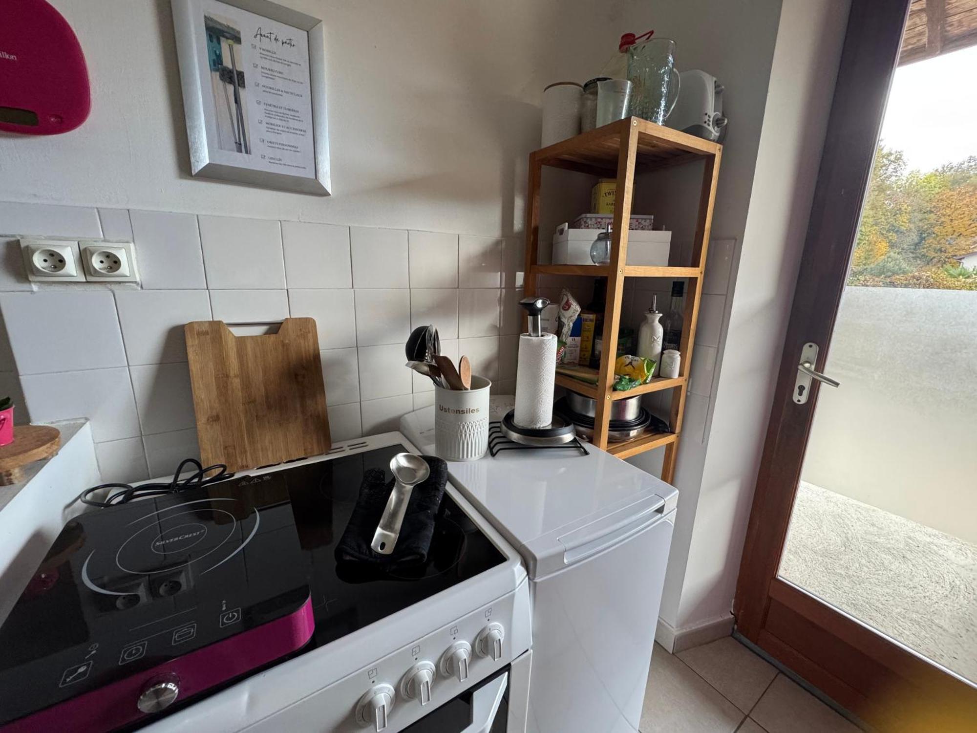 Apartment La Viarhona A Brégnier-Cordon Esterno foto